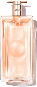Lancôme Idôle Eau de Toilette, 50ml