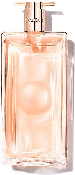 Lancôme Idôle Eau de Toilette