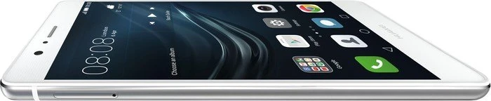 Huawei P9 Lite Dual-SIM 16GB/2GB weiß