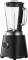 Xiaomi Blender Standmixer schwarz Vorschaubild