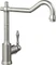 Villeroy & Boch Avia 2.0 HD Vorschaubild