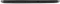 Modecom FreeTAB 9702 IPS X2 Vorschaubild