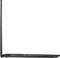 Captiva Business/Office I98-983GE, Core i5-1335U, 16GB RAM, 1TB SSD, DE Vorschaubild