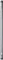 Samsung Galaxy A3 (2016) mit Branding Vorschaubild