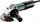 Metabo W 850-125 Elektro-Winkelschleifer (603608000)