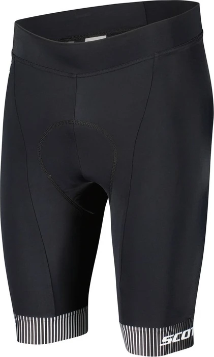 Scott RC Team +++ Fahrradhose kurz (Herren)