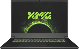 Schenker XMG Focus 17 E23dsj, Core i9-13900HX, 16GB RAM, 1TB SSD, GeForce RTX 4070, DE (10506169)