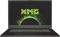 Schenker XMG Focus 17 E23dsj, Core i9-13900HX, 16GB RAM, 1TB SSD, GeForce RTX 4070, DE Vorschaubild