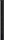 Garmin Ersatzarmband UltraFit 22 Nylon schwarz (010-13306-10)