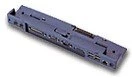 Fujitsu S26391-F2474-L300