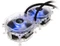 Zalman Reserator 3 Max Dual Vorschaubild