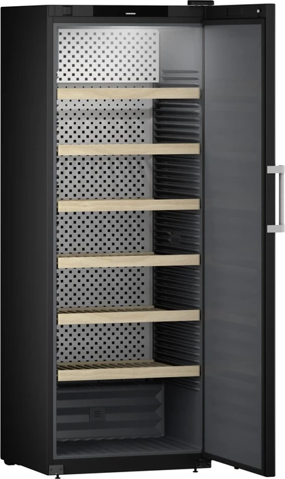 Liebherr WSbli 7731-20 GrandCru Selection