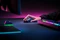 Razer DeathAdder V2 Pro, USB/Bluetooth Vorschaubild