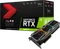PNY GeForce RTX 3070 Ti XLR8 Gaming Revel, 8GB GDDR6X, HDMI, 3x DP Vorschaubild