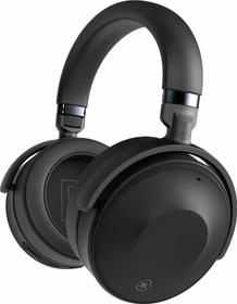 Yamaha YH-E700A schwarz