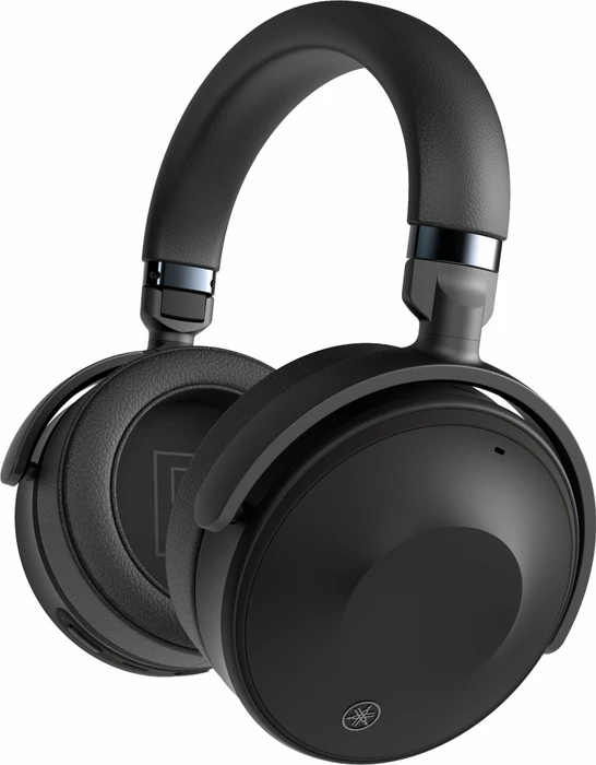 Yamaha YH-E700A schwarz