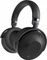 Yamaha YH-E700A schwarz Vorschaubild