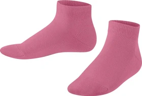 Falke Family Socken tea rose (Junior)