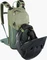 Evoc Stage 6 mit Trinksystem light olive/olive Vorschaubild