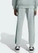 adidas Essentials 3-Streifen French Terry Trainingshose lang wonder sage/collegiate green (Herren) Vorschaubild
