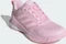 adidas Novaflight 2 clear pink (Damen) Vorschaubild