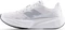 New Balance FuelCell Rebel v5 weiß/schwarz (Damen) Vorschaubild