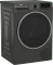 Beko B5T49231I Wärmepumpentrockner graphit Vorschaubild