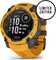 Garmin Instinct 3 Solar 50mm sunburst/grey Vorschaubild