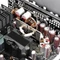 Thermaltake ToughPower GF1 650W, ATX 2.4 Vorschaubild