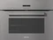Miele H7244BP Backofen mit Dampfunterstützung graphitgrau Vorschaubild
