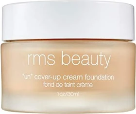 RMS Beauty UnCoverup Cream Foundation 33.5, 30ml