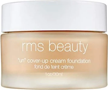 RMS Beauty UnCoverup Cream Foundation 11