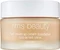 RMS Beauty UnCoverup Cream Foundation 11 Vorschaubild