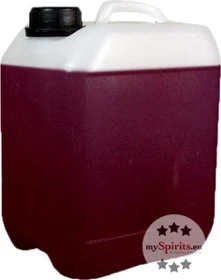 Thomas Prinz Alpenstürmer Glühwein Rot 10l