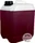 Thomas Prinz Alpenstürmer Glühwein Rot 10l