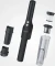 Severin HV 9589 S'Power Akku-Handstaubsauger Vorschaubild