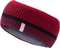 Vaude Melbu IV Stirnband carmine Vorschaubild