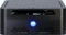 Inter-Tech Mini ITX Q-5 schwarz, Mini-ITX, 60W extern Vorschaubild
