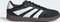 adidas Predator Freestyle IN core black/cloud white/gold metallic Vorschaubild