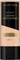Max Factor Facefinity Lasting Performance Liquid Foundation, 35ml Vorschaubild
