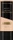 Max Factor Facefinity Lasting Performance Liquid Foundation 095 ivory, 35ml