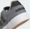 adidas Court TNS Premiere grey three/core black/gold metallic Vorschaubild
