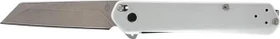 Gerber Spire Aluminum Taschenmesser