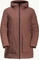 Jack Wolfskin Luisenplatz Jacke (Damen) Vorschaubild