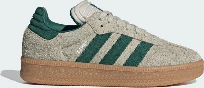 adidas Samba XLG