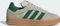 adidas Samba XLG Vorschaubild