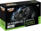 INNO3D GeForce RTX 5080 X3 Gaming OC, 16GB GDDR7, HDMI, 3x DP Vorschaubild