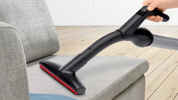 Bosch Serie 8 BGL8XALL