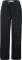 Street One Straight Leg Hose schwarz (Damen) Vorschaubild