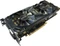 KFA2 GeForce GTX 960 EXOC, 4GB GDDR5, 2x DVI, HDMI, DP Vorschaubild